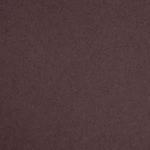 purple plain woolen fabric from Abraham Moon & Sons