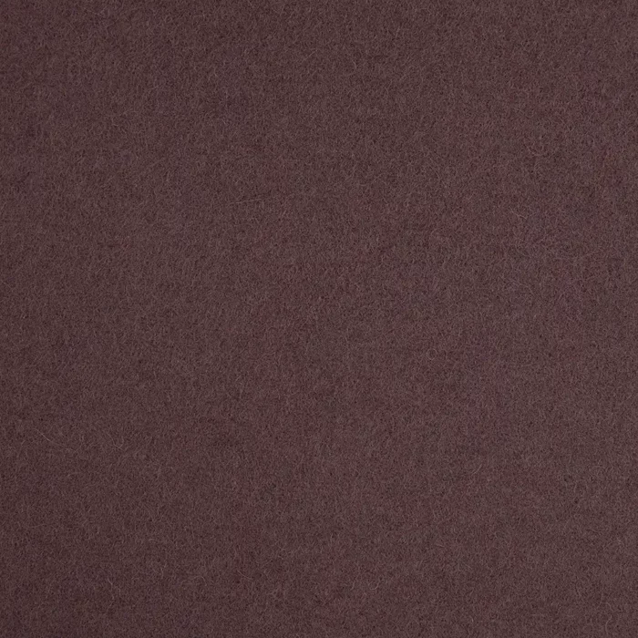 Spectrum Fabric - Viola swatch