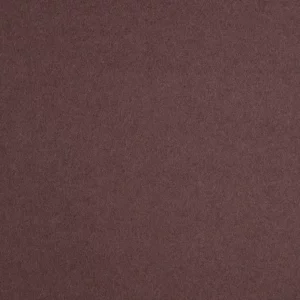 purple plain woolen fabric from Abraham Moon & Sons