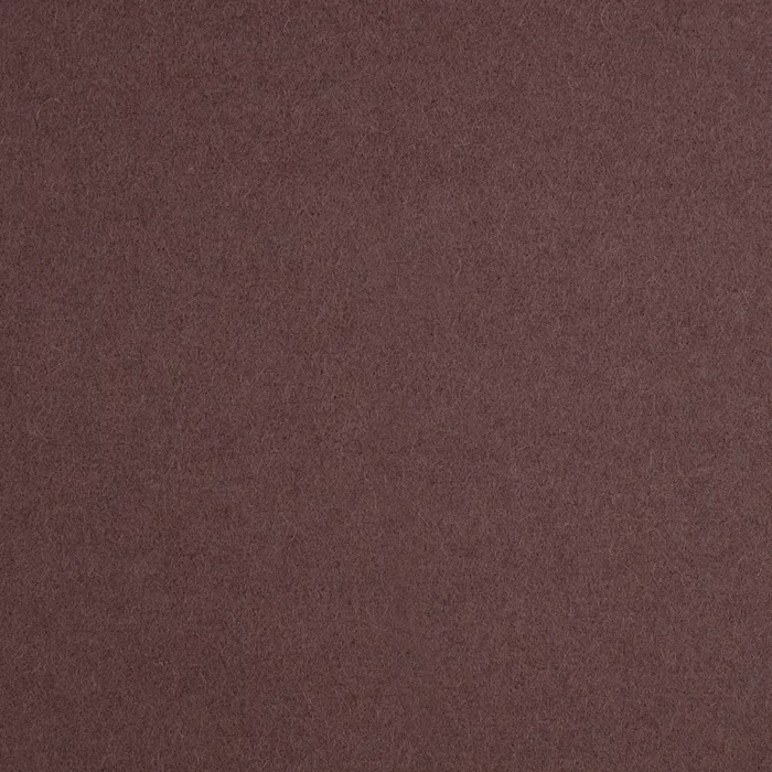 Spectrum Fabric - Aubergine swatch