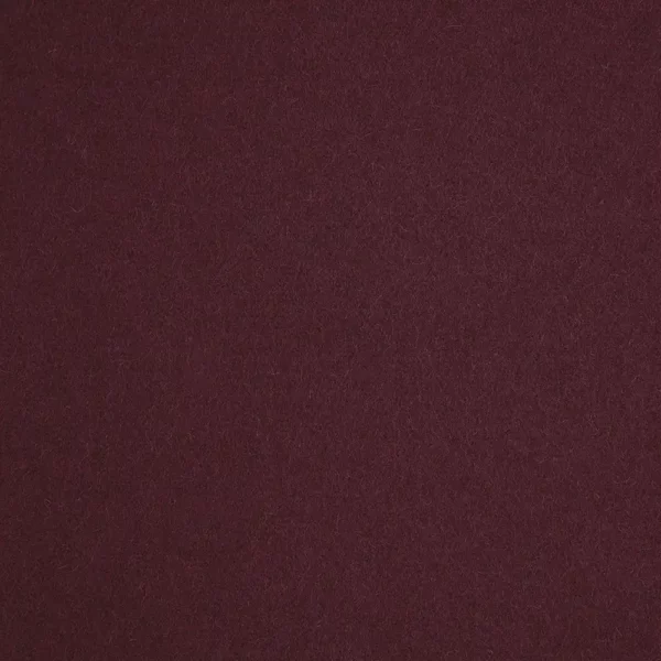 purple plain woolen fabric from Abraham Moon & Sons