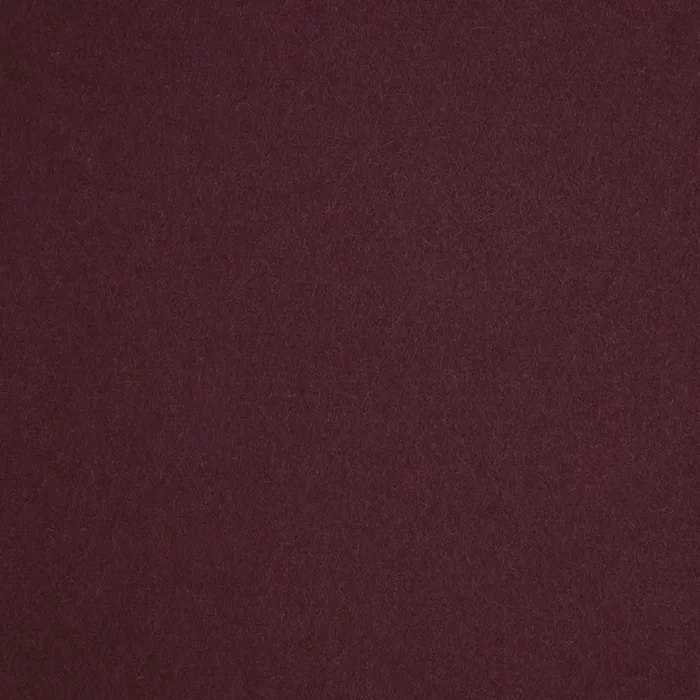 Spectrum Fabric - Plum swatch