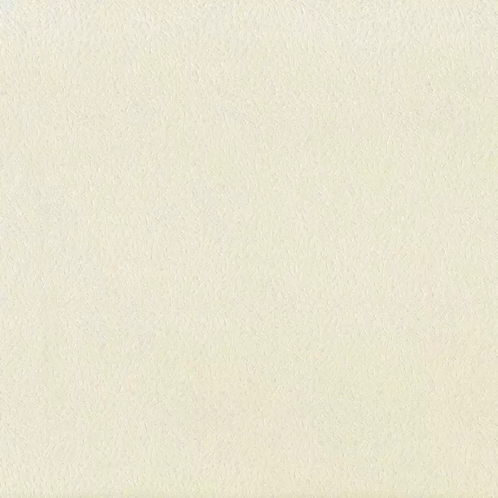 Macklin Fabric - Cream swatch