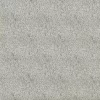 black-grey botanical misc fabric from Osborne & Little