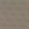 brown botanical misc fabric from Osborne & Little