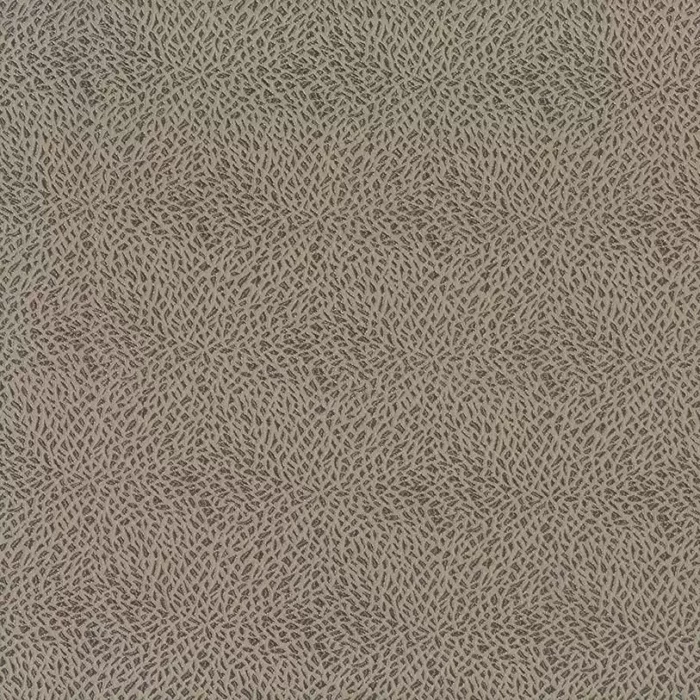 Macklin Fabric - Fawn swatch