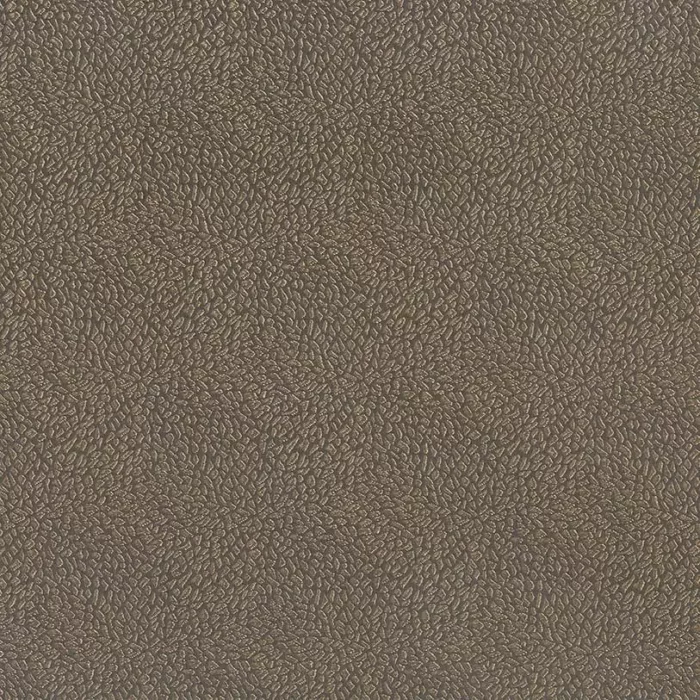 Macklin Fabric - Cacao / Sand swatch