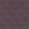 purple botanical misc fabric from Osborne & Little