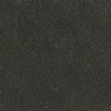 black-grey botanical misc fabric from Osborne & Little