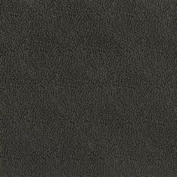 black-grey botanical misc fabric from Osborne & Little
