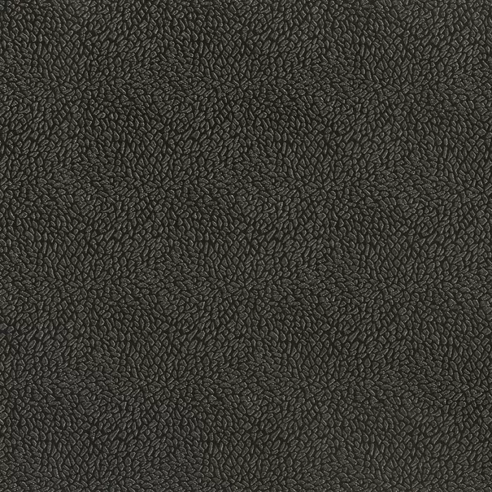 Macklin Fabric - Black / Dark  Stone – Black / Dark Stone swatch