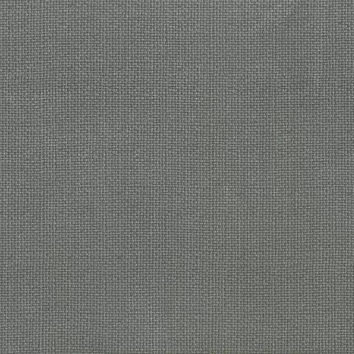Shelton Fabric - Pewter /  Silver – Pewter / Silver swatch