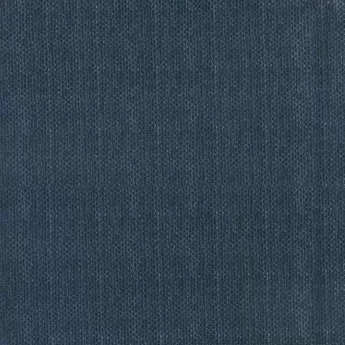 Shelton Fabric - Denim swatch