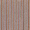 orange striped misc fabric from Osborne & Little