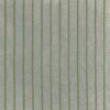 green striped misc fabric from Osborne & Little