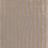 yellow striped misc fabric from Osborne & Little