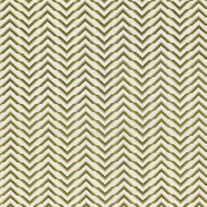 Canyon Fabric - Leaf swatch