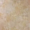 brown contemporary wallpaper from osborne & little