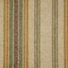 green striped woolen fabric from Abraham Moon & Sons