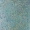 blue contemporary wallpaper from osborne & little