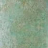 green contemporary wallpaper from osborne & little