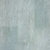 green contemporary wallpaper from osborne & little