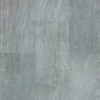 green contemporary wallpaper from osborne & little