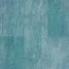 green contemporary wallpaper from osborne & little