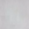 white contemporary wallpaper from osborne & little