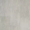 neutral contemporary wallpaper from osborne & little