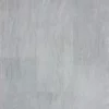 black-grey contemporary wallpaper from osborne & little