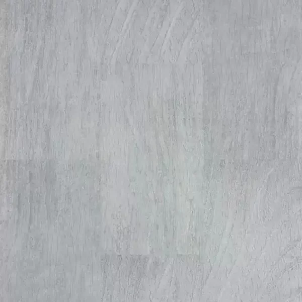 Cedar Wallpaper - Grey by black-grey contemporary wallpaper from osborne & little