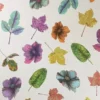 multicolour botanical wallpaper from osborne & little