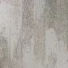 neutral contemporary wallpaper from osborne & little