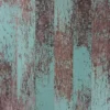 blue contemporary wallpaper from osborne & little
