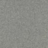 black-grey plain woolen fabric from Abraham Moon & Sons