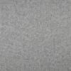 black-grey plain woolen fabric from Abraham Moon & Sons