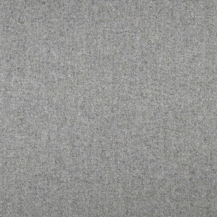 Deepdale Fabric - Mushroom swatch