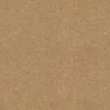 brown plain woolen fabric from Abraham Moon & Sons