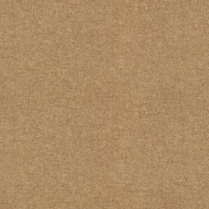 brown plain woolen fabric from Abraham Moon & Sons
