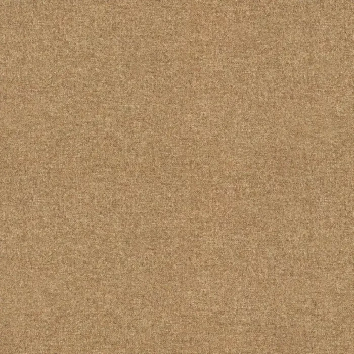 Earth Fabric - Pecan swatch