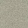 neutral plain woolen fabric from Abraham Moon & Sons
