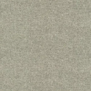 neutral plain woolen fabric from Abraham Moon & Sons