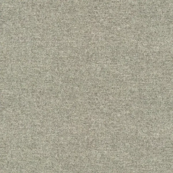 Earth Fabric - Mushroom by neutral plain woolen fabric from Abraham Moon & Sons