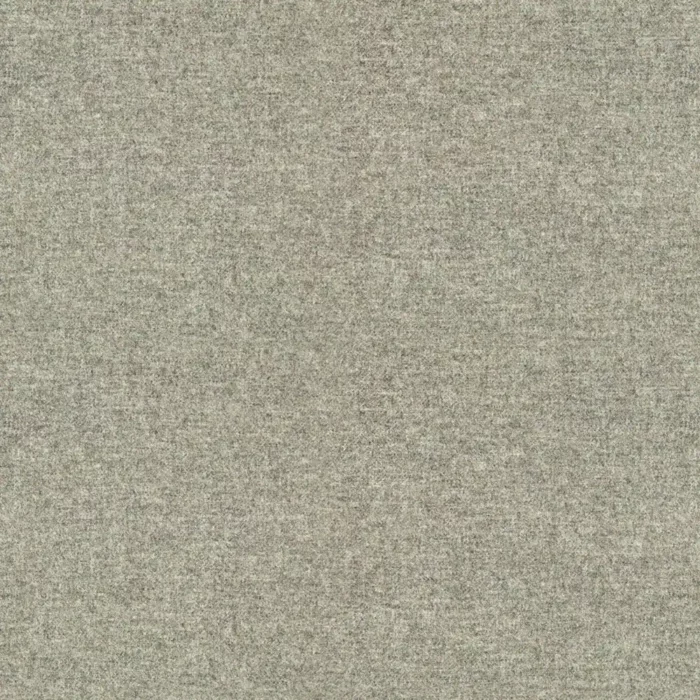 Earth Fabric - Mushroom swatch