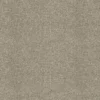 brown plain woolen fabric from Abraham Moon & Sons