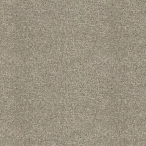 brown plain woolen fabric from Abraham Moon & Sons