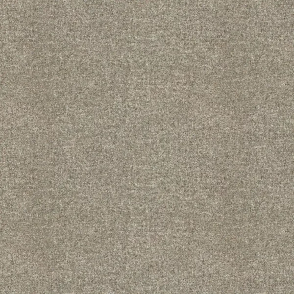 Earth Fabric - Hessian by brown plain woolen fabric from Abraham Moon & Sons