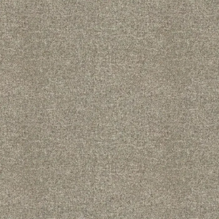 Earth Fabric - Hessian swatch