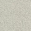 black-grey plain woolen fabric from Abraham Moon & Sons